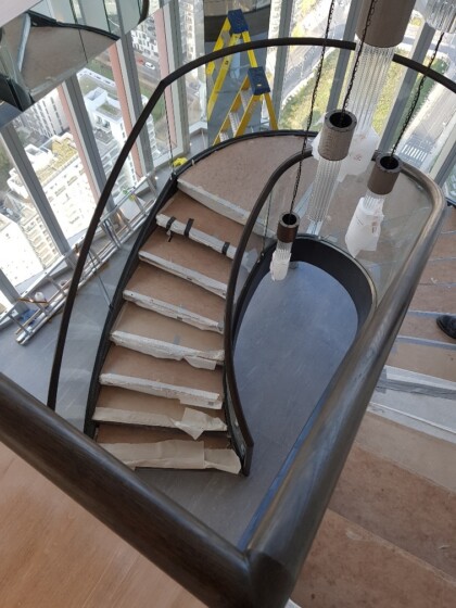 20191105 145406 resized